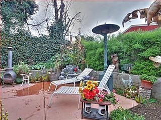 2nd image of 3601 Reinoso Ct