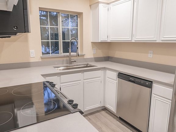 5th image of 2630 118th Ave SE #6303