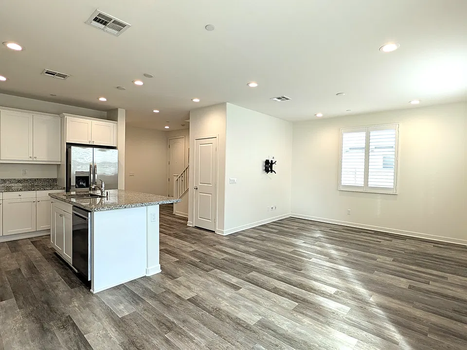 4135 Mission Tree Way
