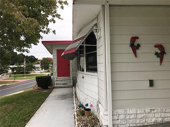 4th image of 3482 N Citrus Cir #1800