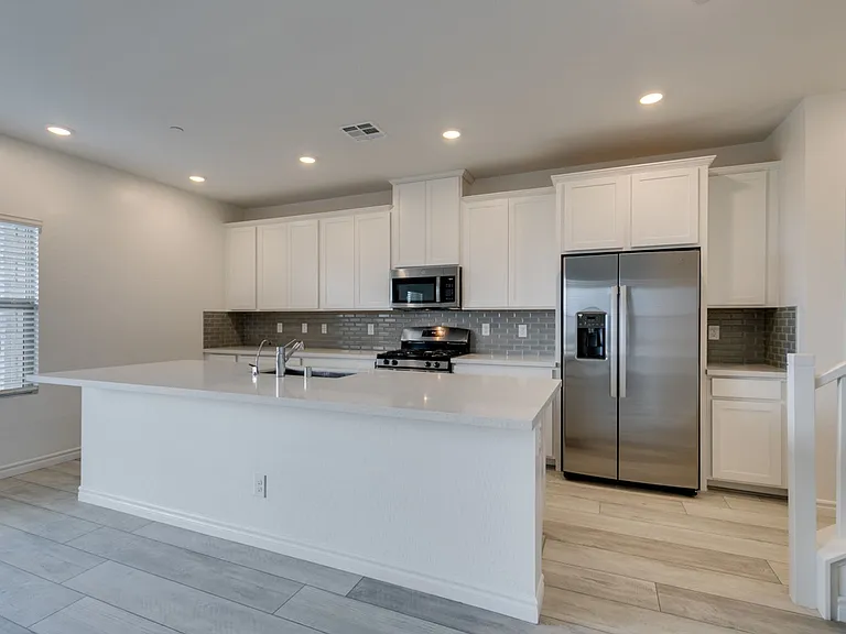 600 N Carriage Hill Dr #1140 — Photo 21