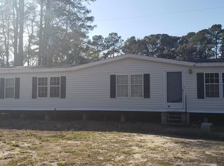 25 Milledge Village Rd, Beaufort, SC 29906