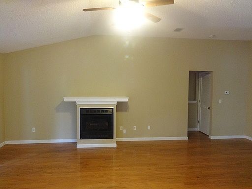 2nd image of 4232 Leaping Deer Ln