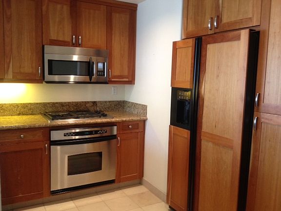 kitchen2_06182014