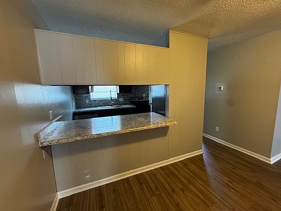 5th image of 2630 Vance Dr NW APT 2