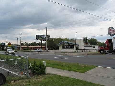 1st image of 3615 W Silver Springs Blvd