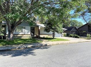 831 W 5th St, Wray, CO 80758
