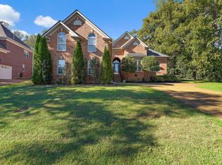 6645 Christiansted Ln, Nashville, TN 37211