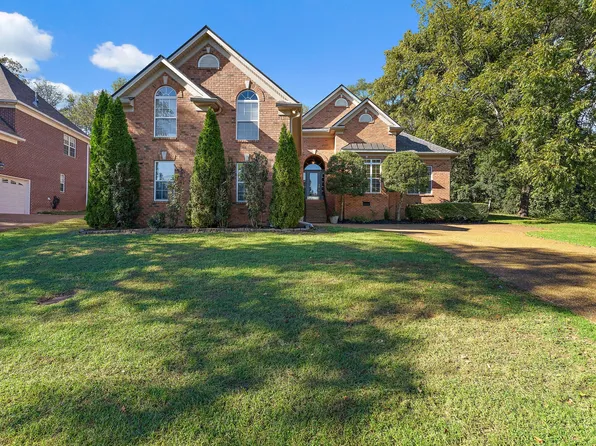 6645 Christiansted Ln, Nashville, TN 37211