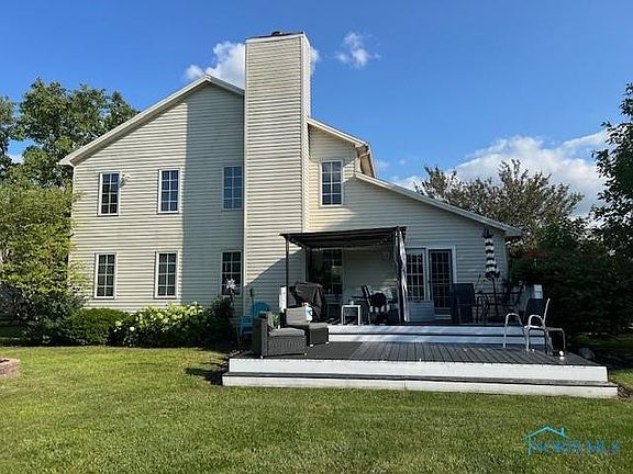 4th image of 1376 Austin Ct