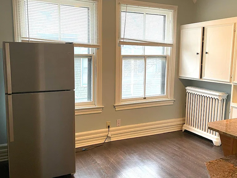 531 W Portland Ave #2 — Photo 12