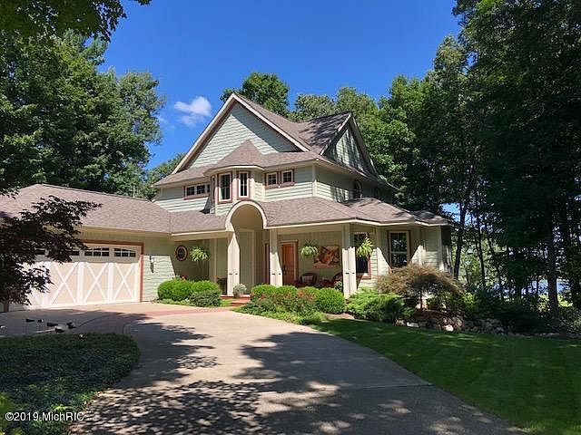 1st image of 2976 Peach Creek Ct