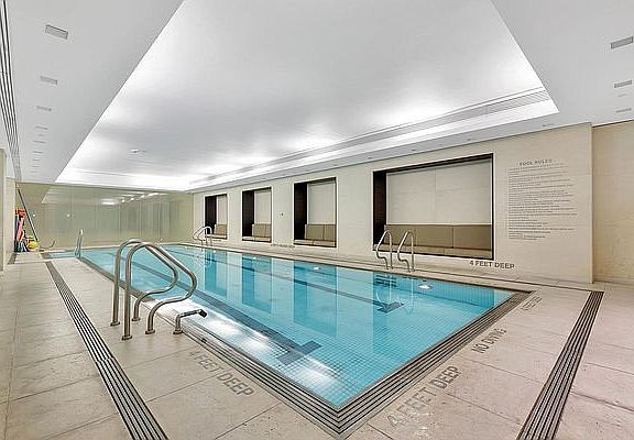3rd image of 400 E 67th St #7GG