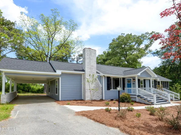 554 Edwards Rd, Hickory, MS 39332