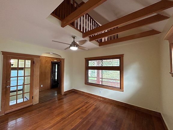 3rd image of 7909 Brinsmade Ave #7911