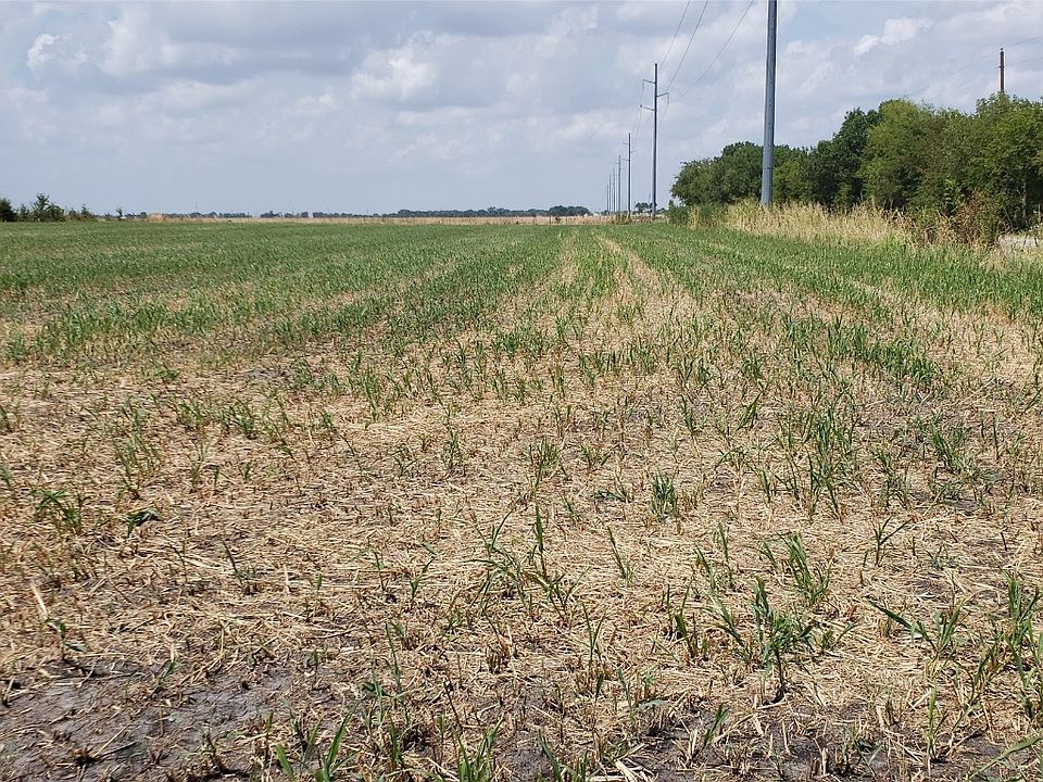 1st image of LOT 2 Bozek Ln
