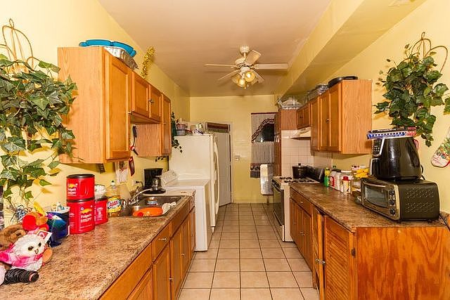 2nd image of 3627 W Lexington St