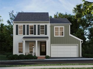 3500 Unionville Rd, Elgin Cranberry Township, PA 16066