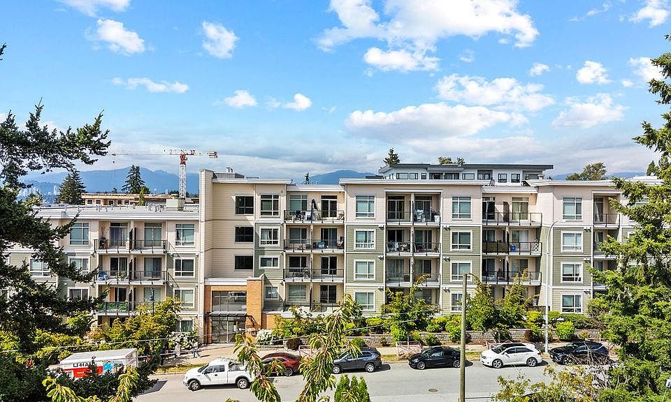 1st image of 13789 107a Ave #328