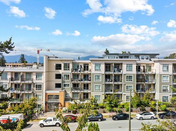 13789 107a Ave #328, Surrey, BC V3T 0B8