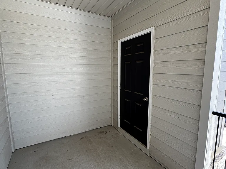472 Houston Ridge Dr #817 — Photo 22