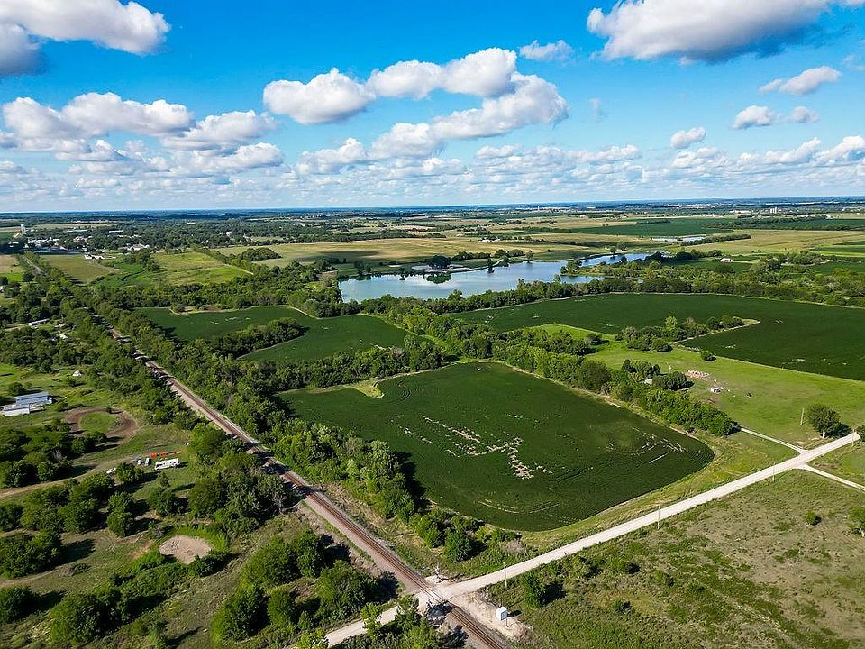 0 NW County Road 16002, Drexel, MO 64742 Zillow