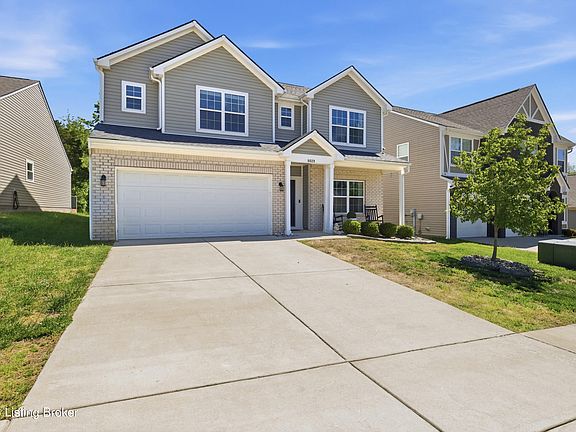 3rd image of 8629 Warbler Branch Way