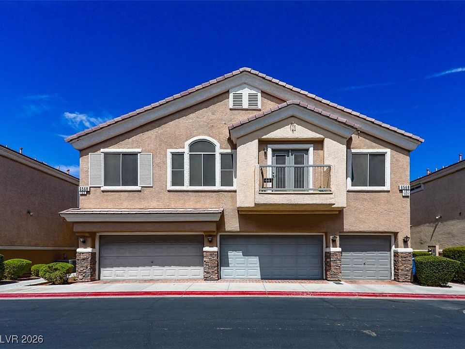 1st image of 6568 Strolling Plains Ln Unit 102