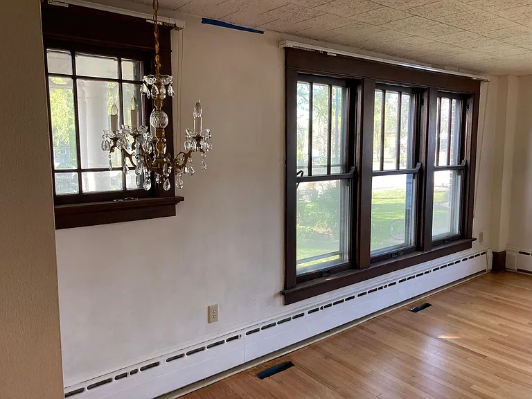 216 W Main St #1 — Photo 10