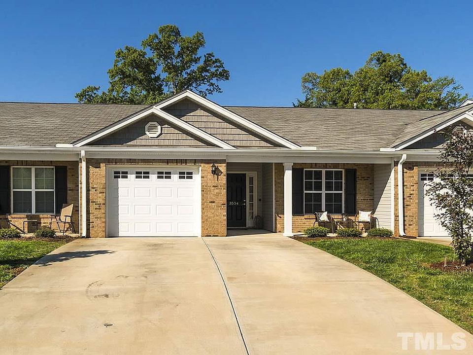 1st image of 3554 Perrin Dr