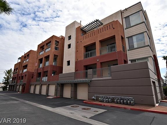 2nd image of 35 E Agate Ave Unit 202