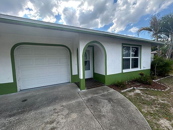 2nd image of 1228 SE 24th Ave #65B850931