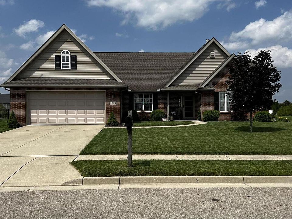 1st image of 2308 White Tail Ln