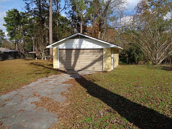 2nd image of 2405 Orlando Dr