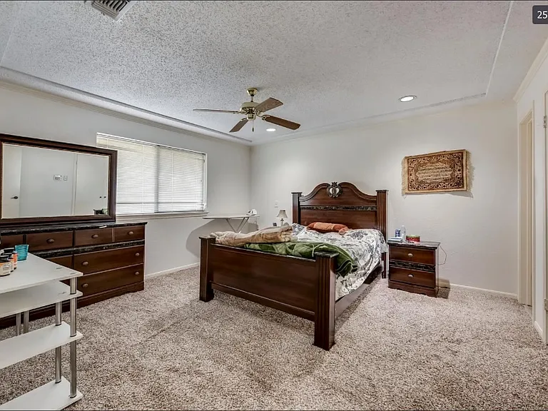 3120 Cutler Pl — Photo 17