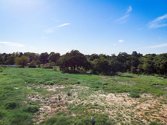 3rd image of 4220 Ruano Ct Lot 8