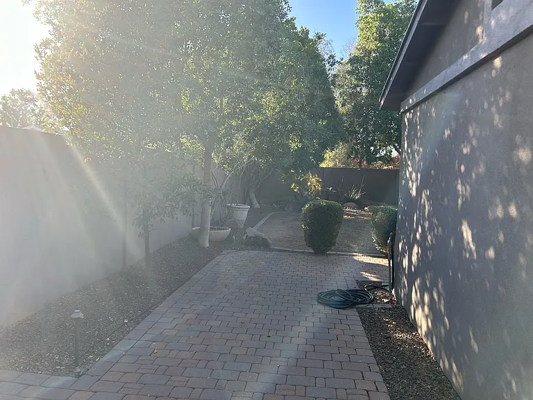 2933 W Muriel Dr — Photo 55