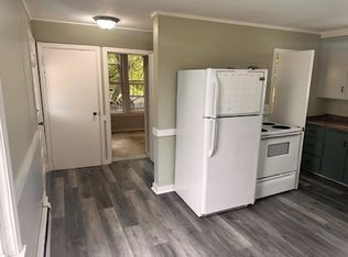 41 Bay St #A, Waterville, ME 04901