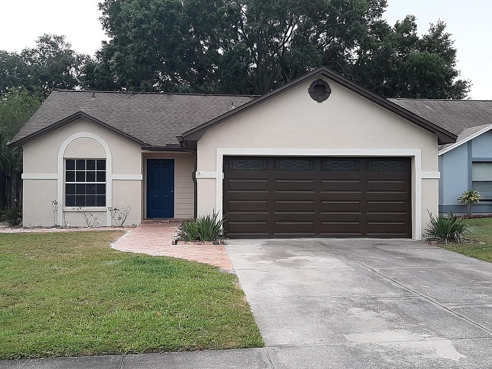 1st image of 1811 Tarah Trace Dr