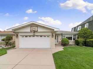 4716 N Thatcher Ave, Norridge, IL 60706