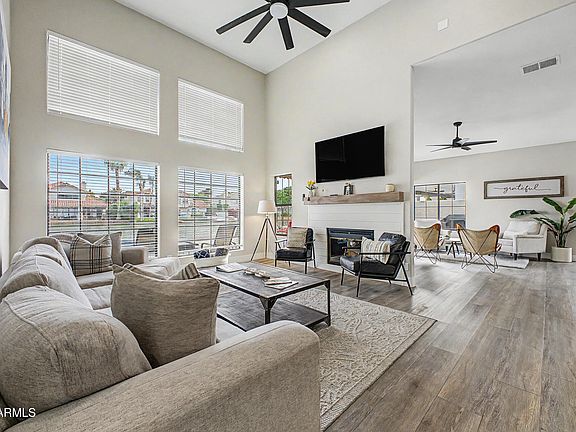 2nd image of 2111 E GONDOLA Lane