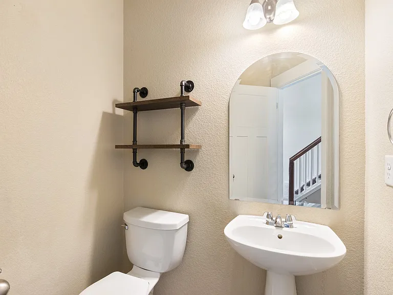 10423 Abrams Dr — Photo 10