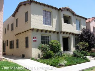 352 N Stanley Ave #4087806, Los Angeles, CA 90036