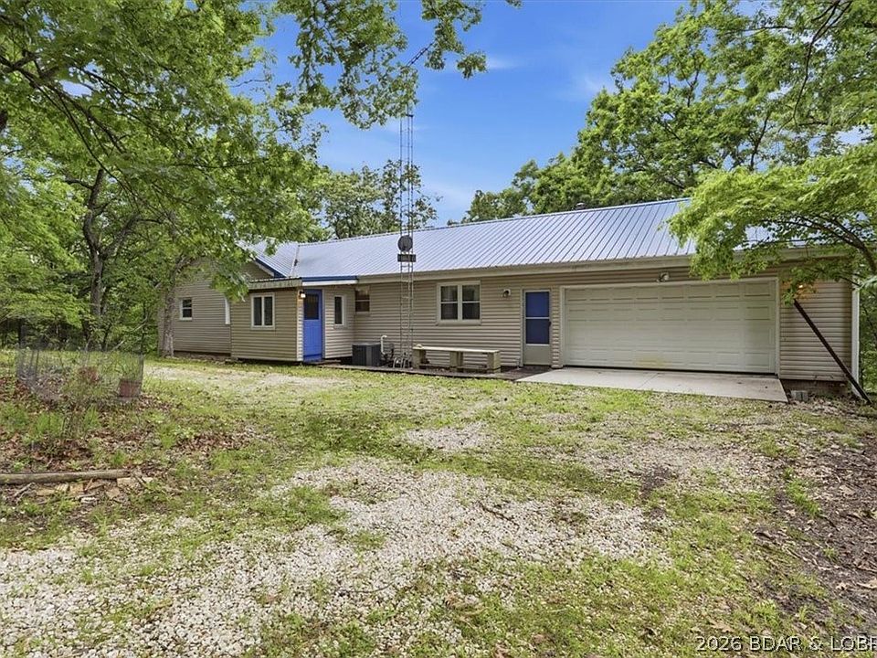 1st image of 517 Timber Ridge Rd