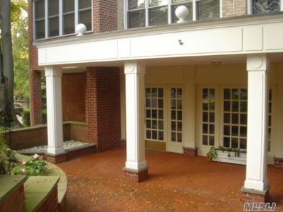 180 S Middle Neck Rd APT 2N, Great Neck, NY, 11021