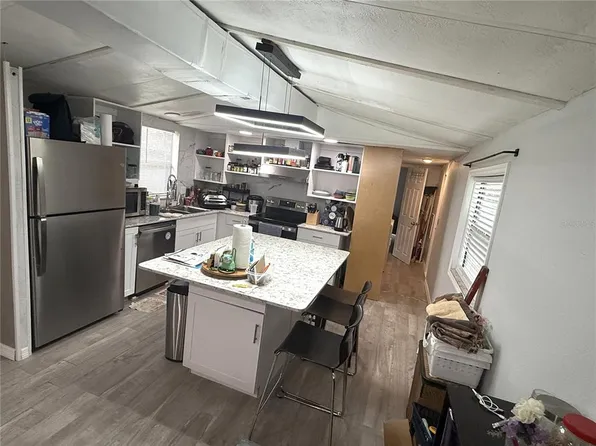 2703 Aein Rd, Orlando, FL 32817
