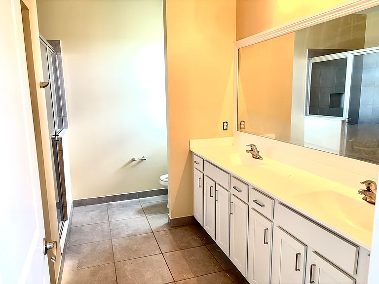 7962 NW Greenbank Cir — Photo 13