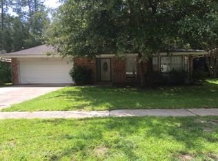 1037 Saint Joseph Dr, Slidell, LA 70460