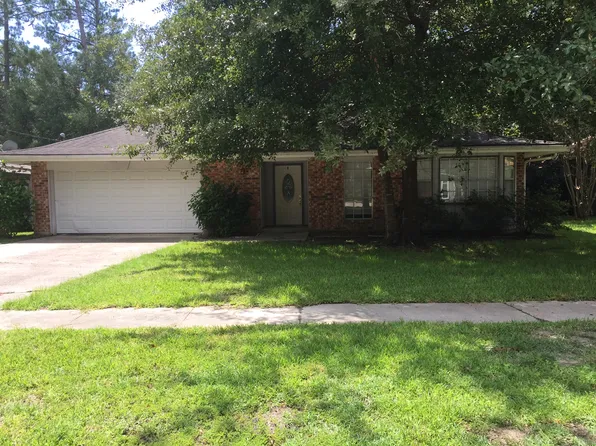 1037 Saint Joseph Dr, Slidell, LA 70460