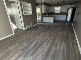 1608 58th St APT A, Lubbock, TX 79412